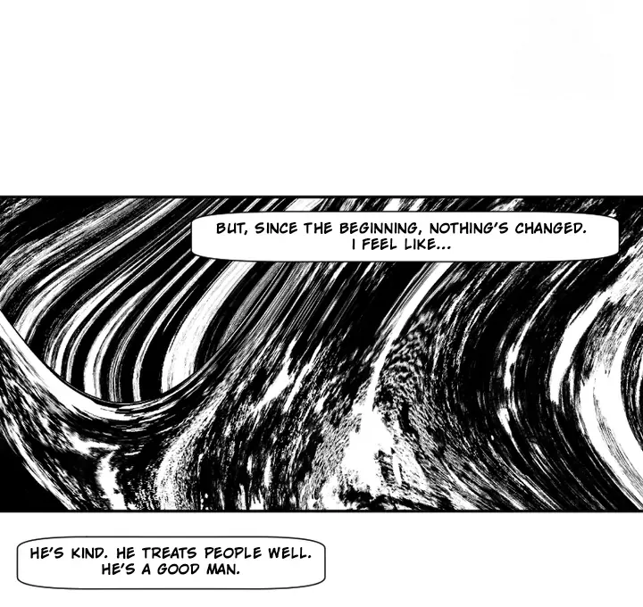 Fire Train Chapter 36 page 31 - 