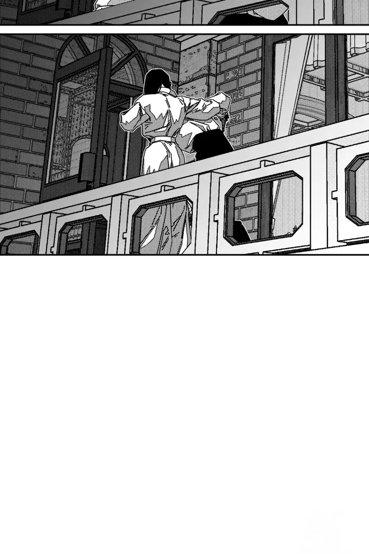 Fire Train Chapter 36 page 36 - 