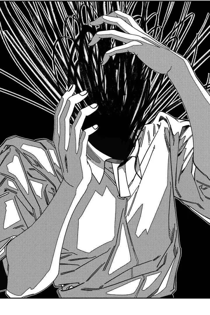 Fire Train Chapter 36 page 42 - 