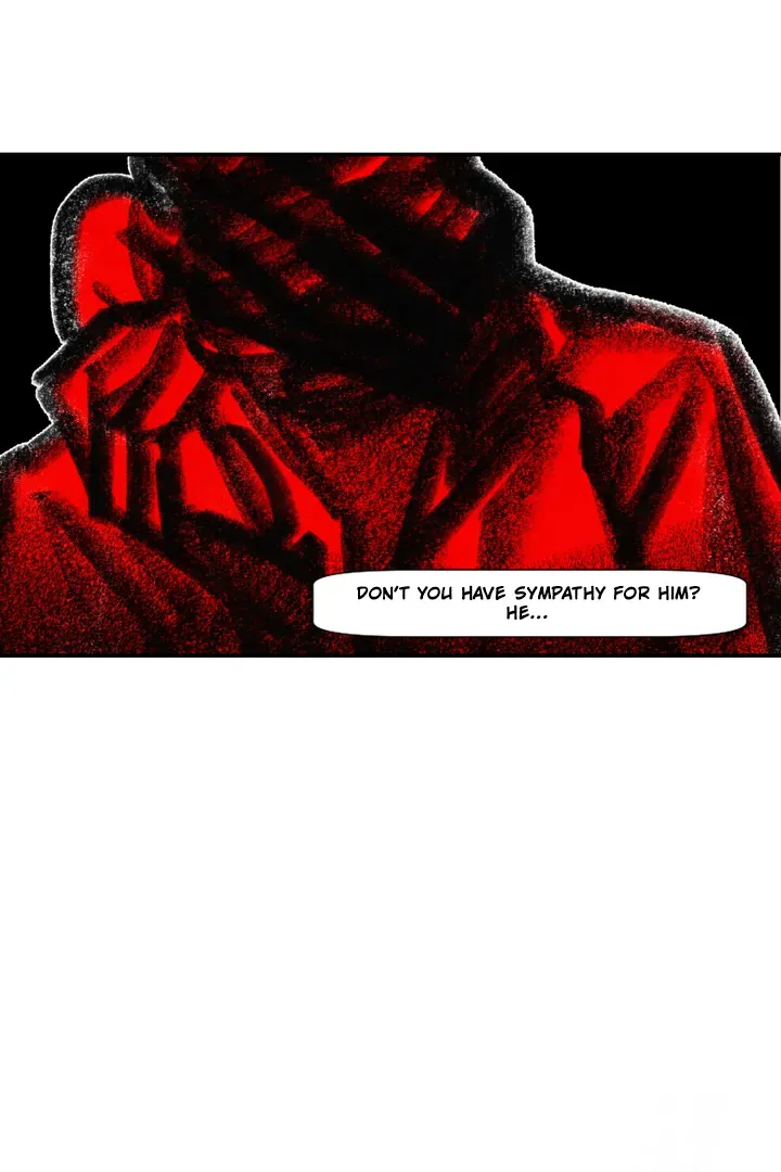 Fire Train Chapter 36 page 56 - 