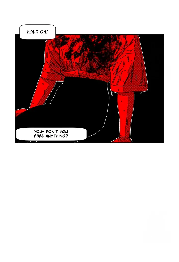 Fire Train Chapter 36 page 60 - 