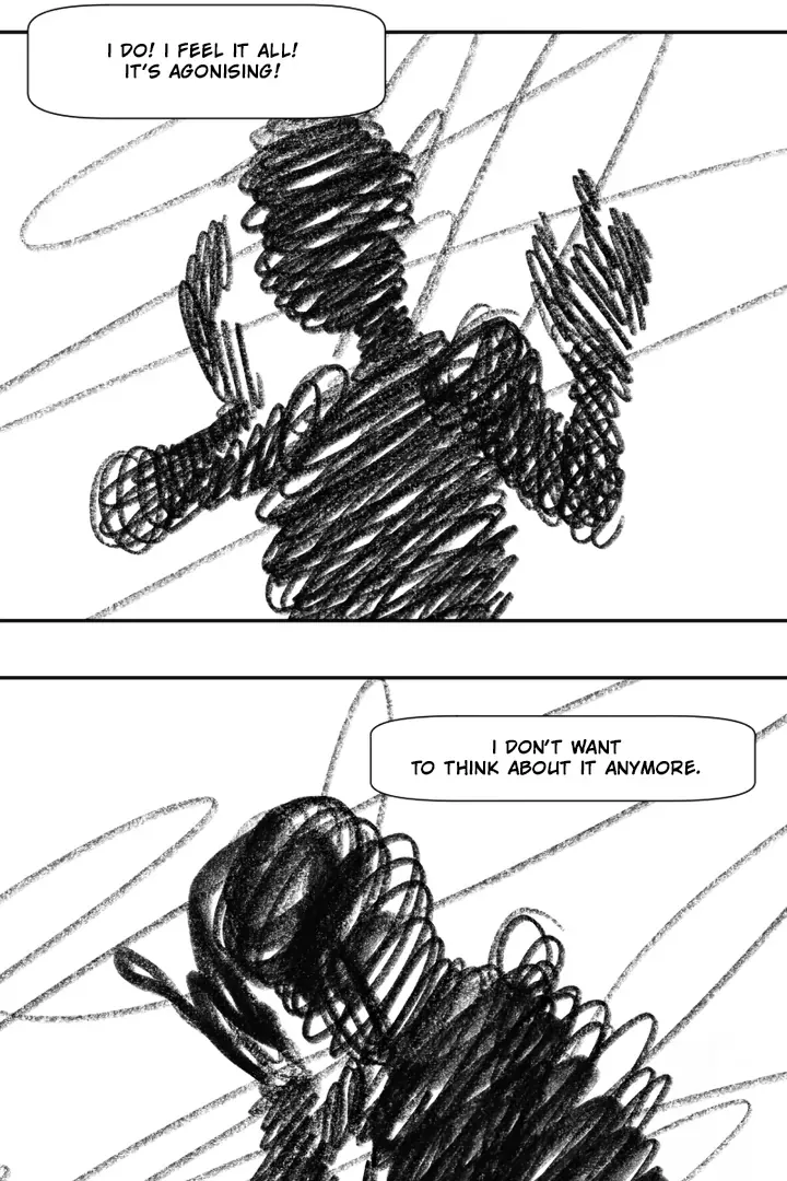 Fire Train Chapter 36 page 61 - 