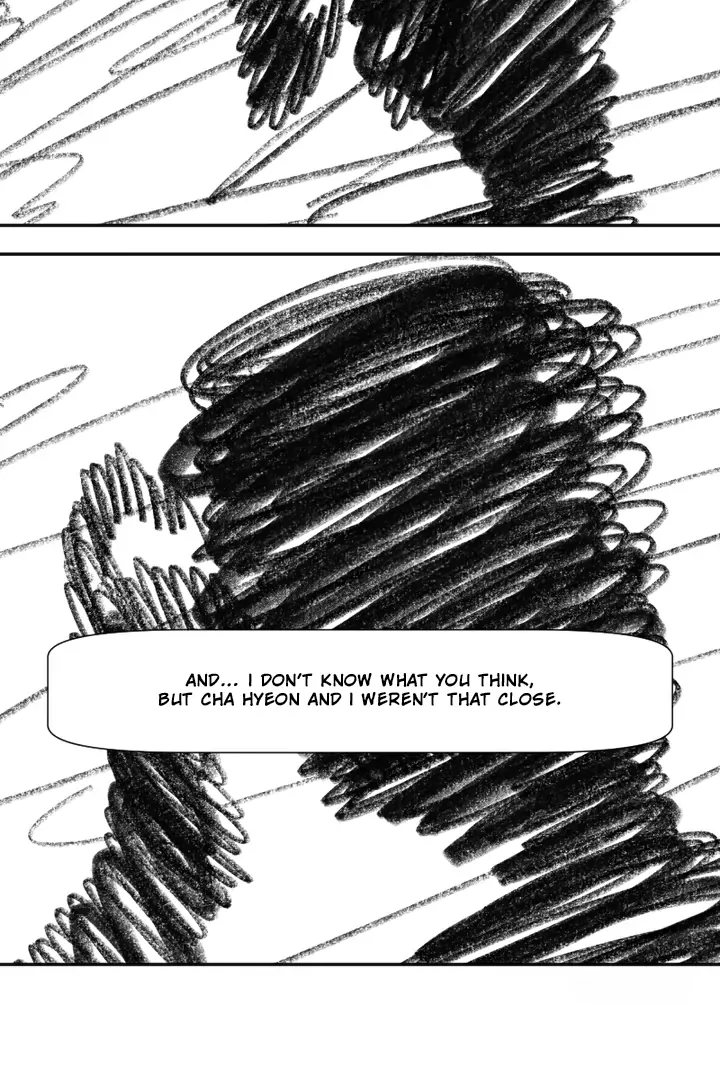 Fire Train Chapter 36 page 62 - 