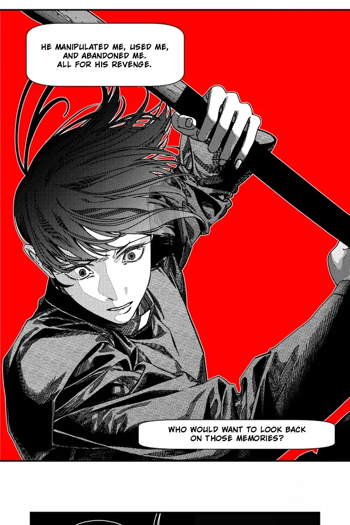 Fire Train Chapter 36 page 63 - 