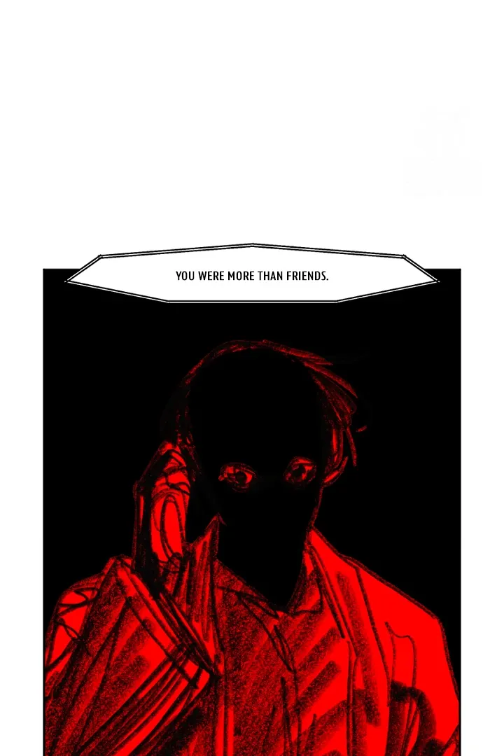 Fire Train Chapter 36 page 71 - 