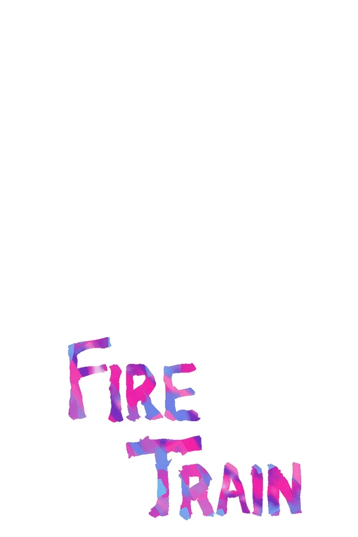 Fire Train Chapter 37 page 2 - 