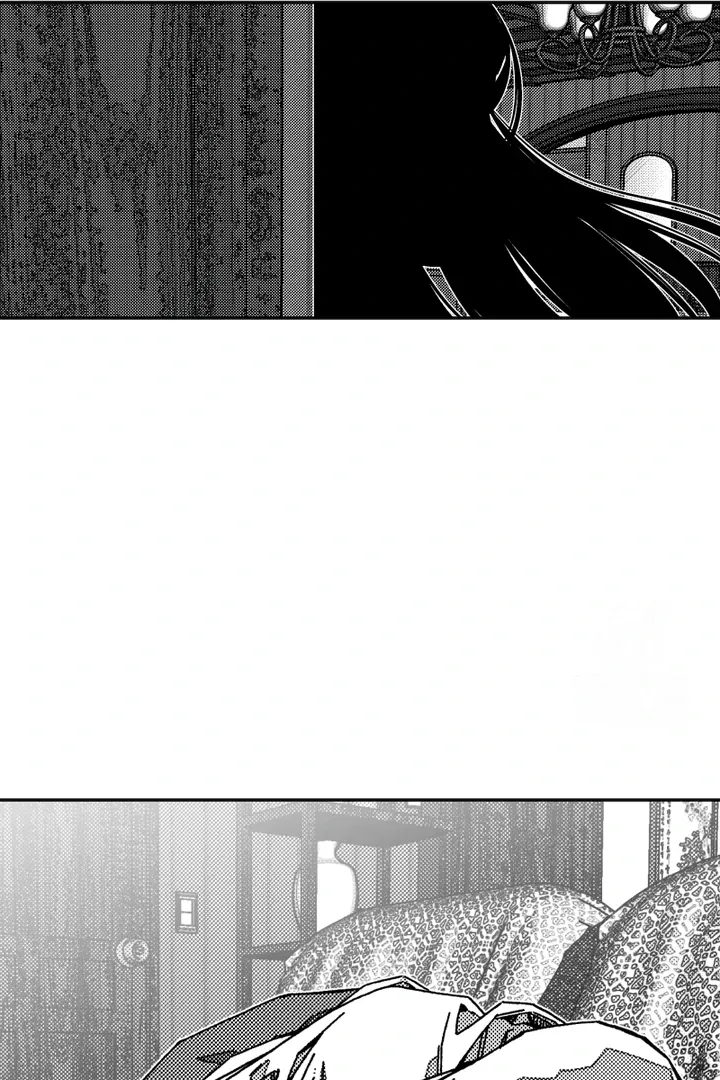 Fire Train Chapter 37 page 11 - 
