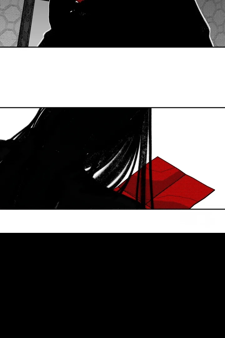 Fire Train Chapter 37 page 15 - 
