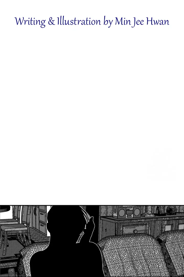 Fire Train Chapter 37 page 3 - 