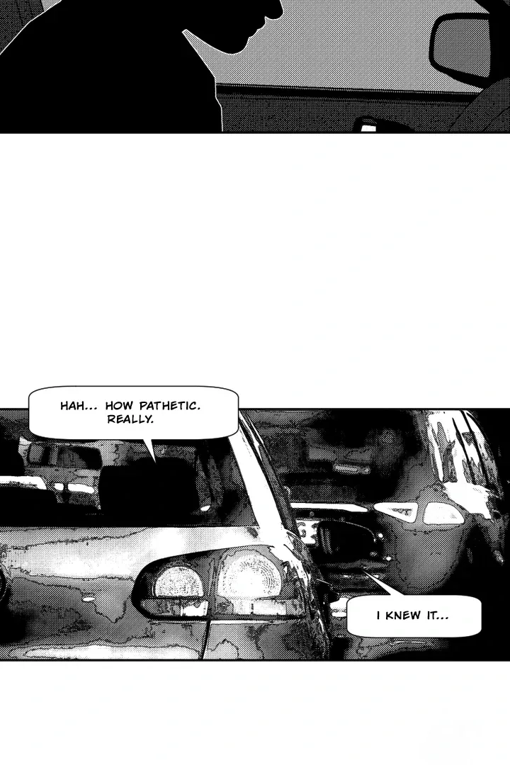 Fire Train Chapter 37 page 34 - 