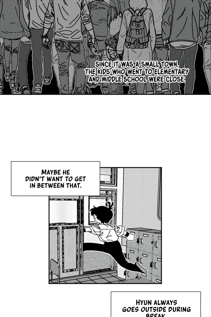 Fire Train Chapter 4 page 12 - 