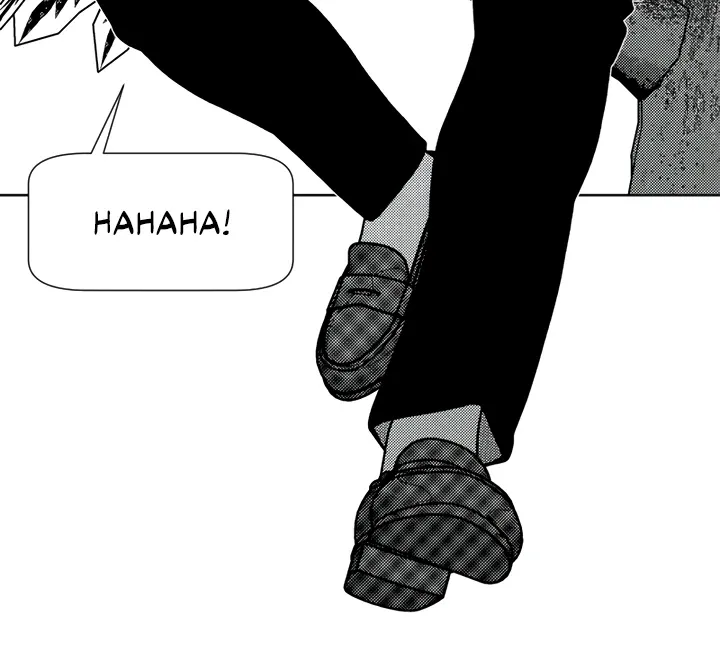 Fire Train Chapter 4 page 19 - 