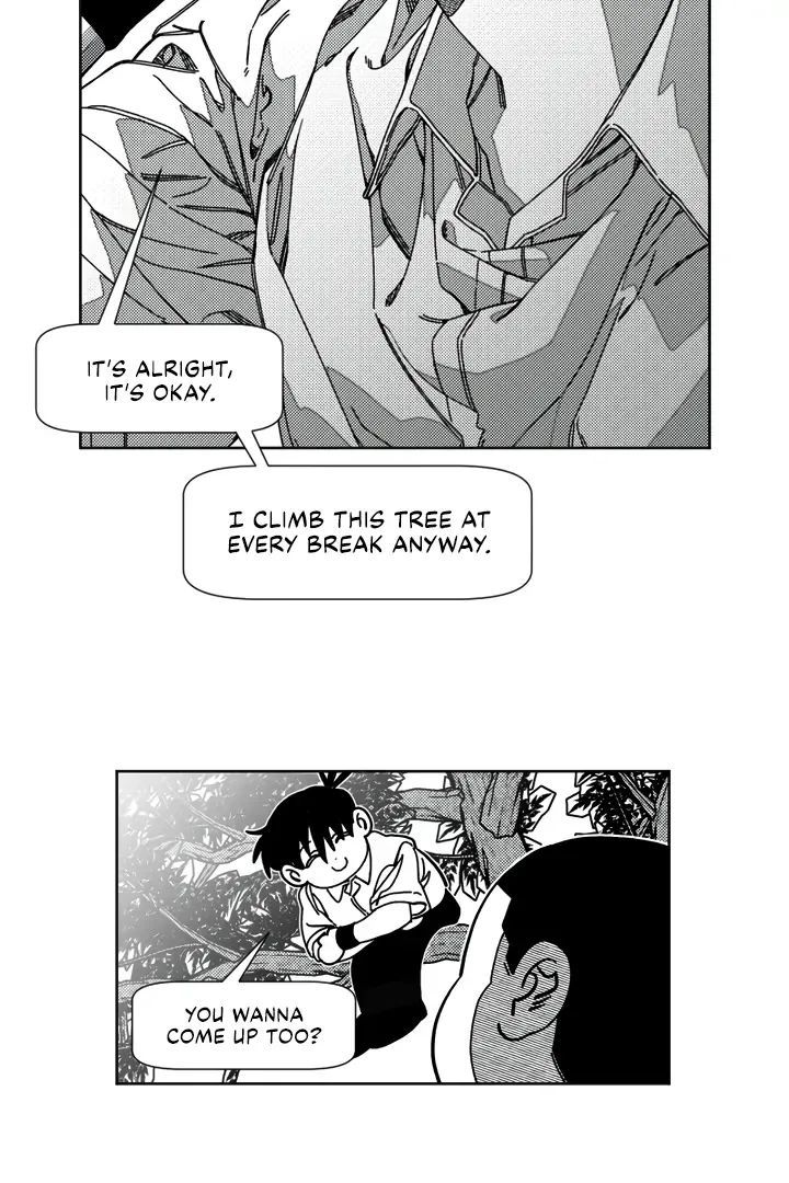 Fire Train Chapter 4 page 22 - 