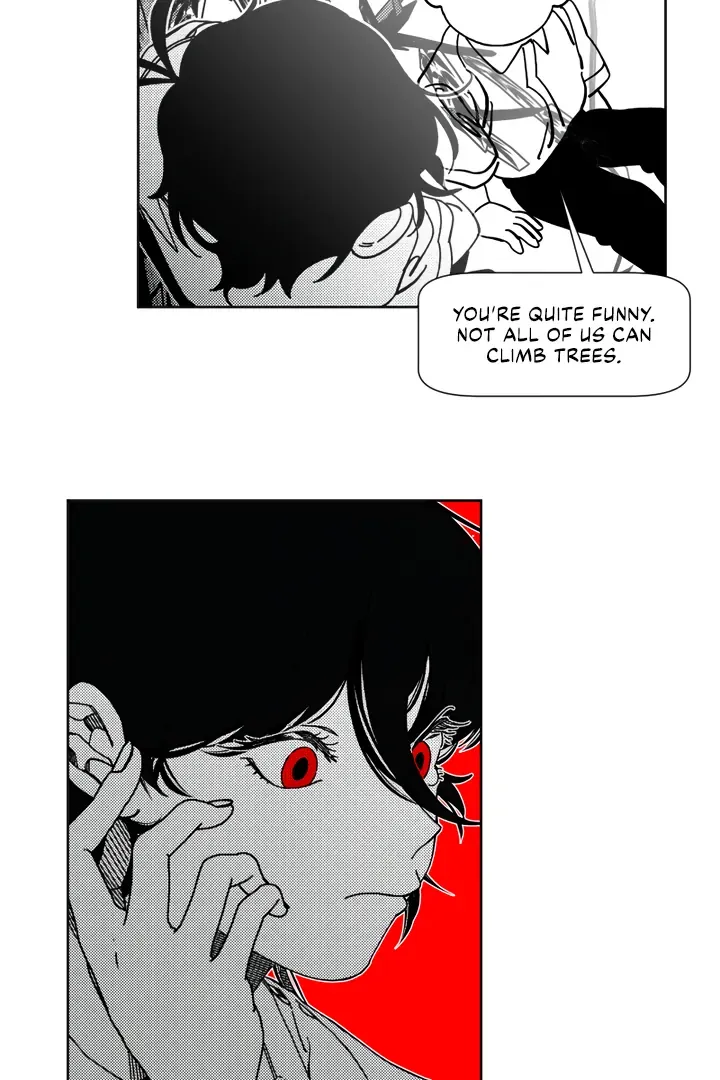 Fire Train Chapter 4 page 24 - 