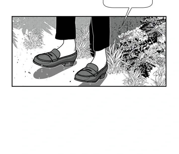 Fire Train Chapter 4 page 28 - 