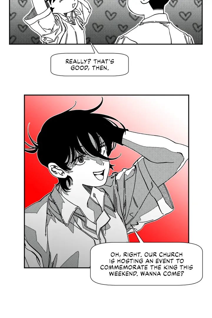 Fire Train Chapter 4 page 33 - 