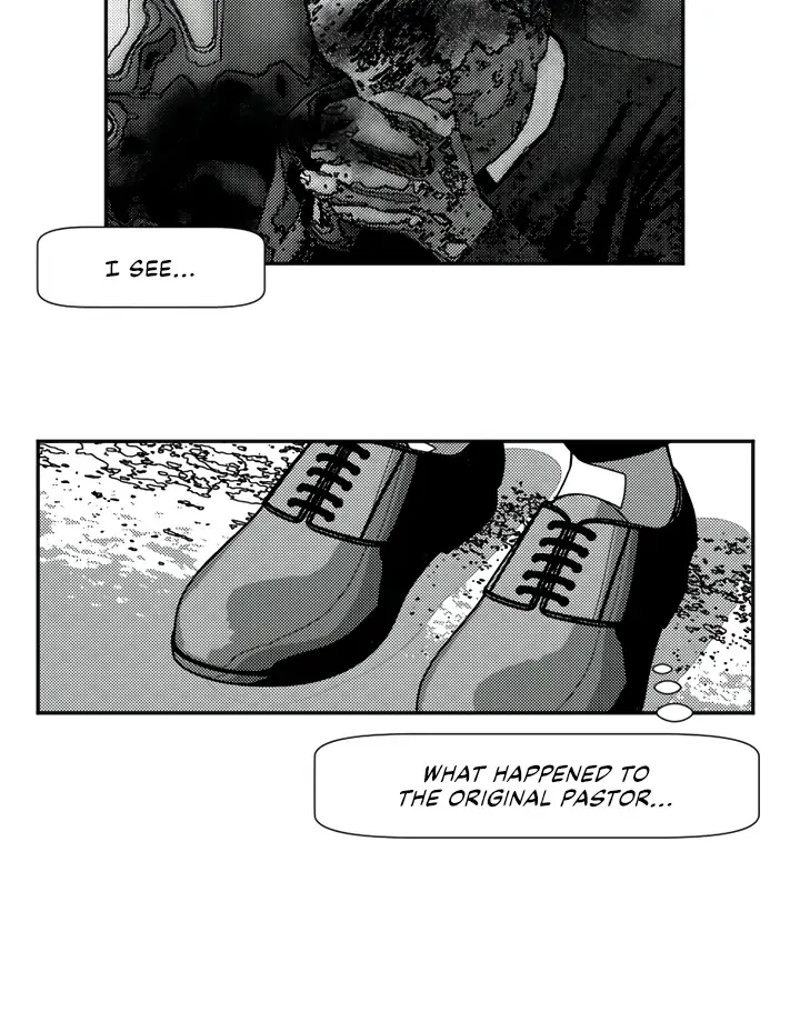 Fire Train Chapter 4 page 36 - 