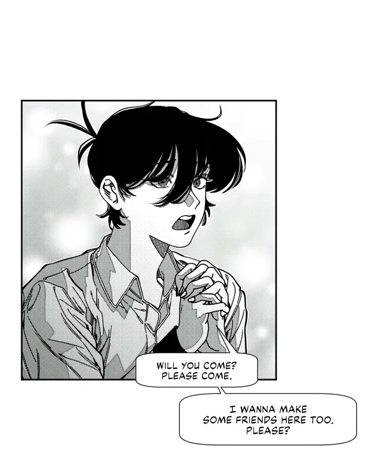 Fire Train Chapter 4 page 37 - 