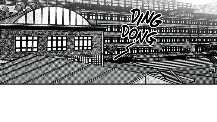 Fire Train Chapter 4 page 39 - 