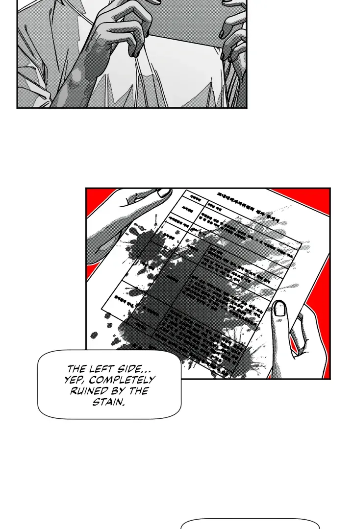 Fire Train Chapter 4 page 7 - 