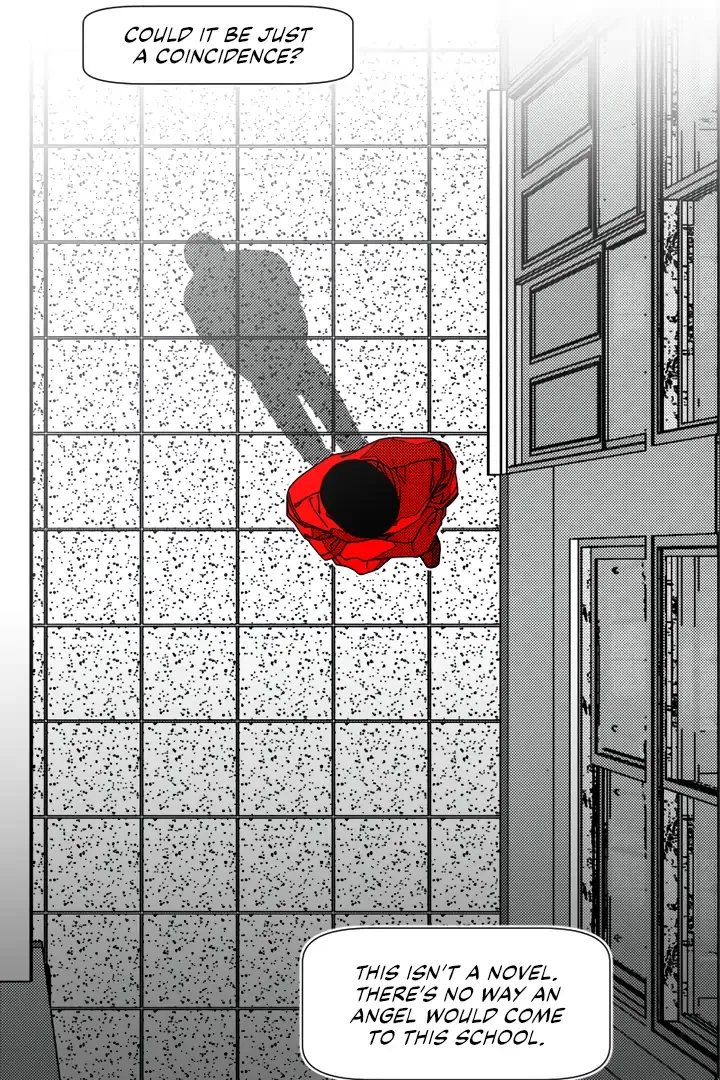 Fire Train Chapter 4 page 10 - 