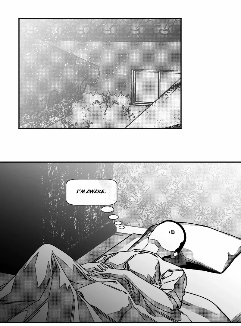 Fire Train Chapter 5 page 2 - 