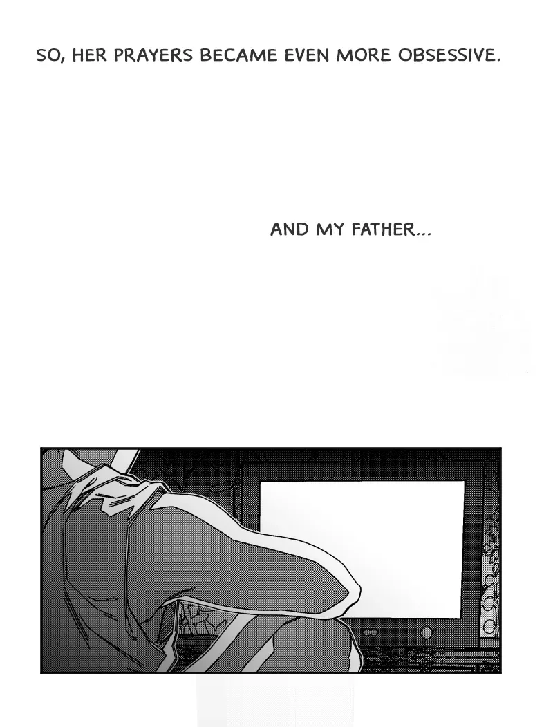 Fire Train Chapter 5 page 14 - 