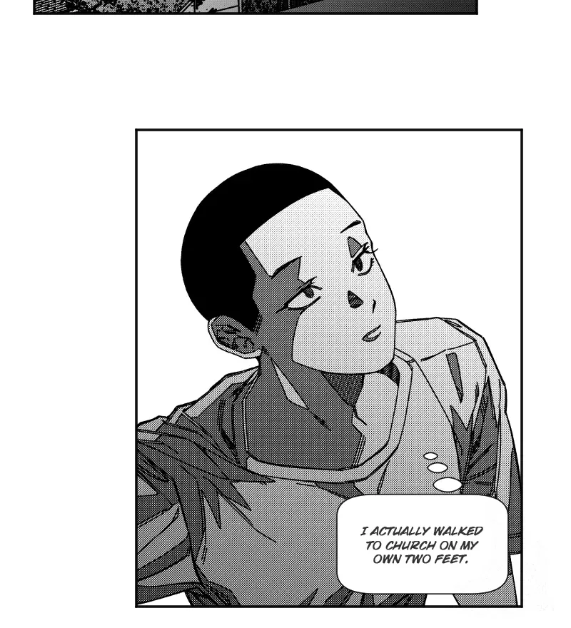 Fire Train Chapter 5 page 19 - 