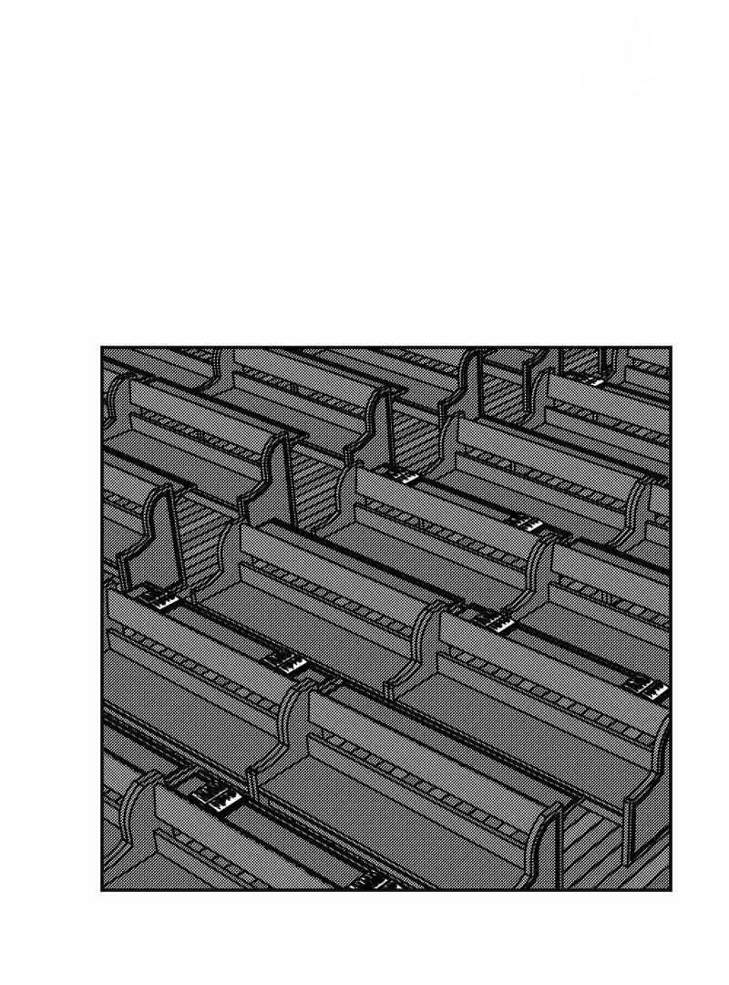 Fire Train Chapter 5 page 21 - 