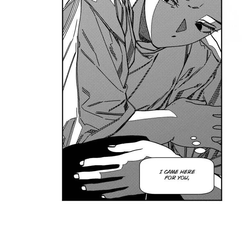 Fire Train Chapter 5 page 24 - 