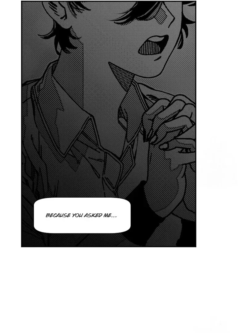 Fire Train Chapter 5 page 25 - 