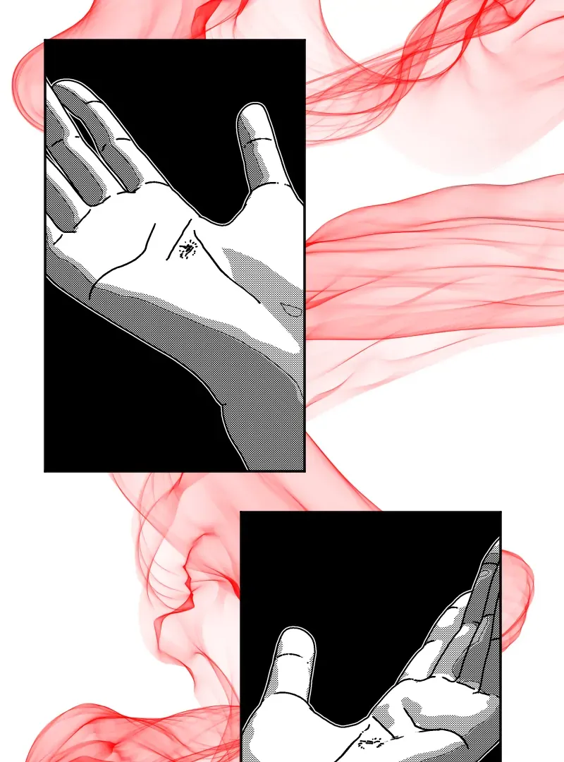 Fire Train Chapter 5 page 27 - 