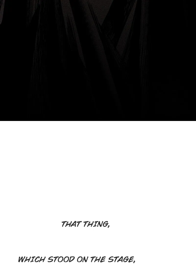 Fire Train Chapter 5 page 31 - 