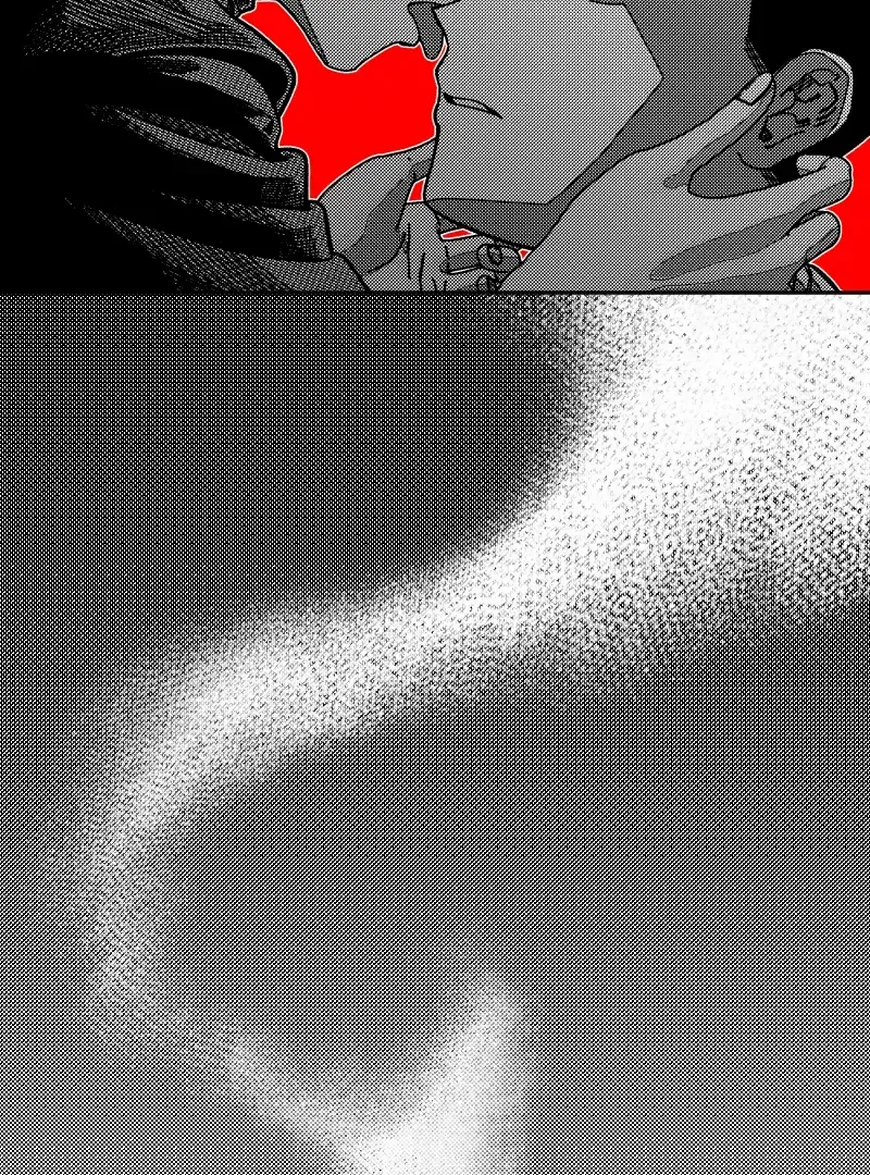 Fire Train Chapter 5 page 37 - 