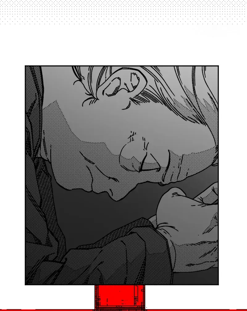 Fire Train Chapter 5 page 39 - 