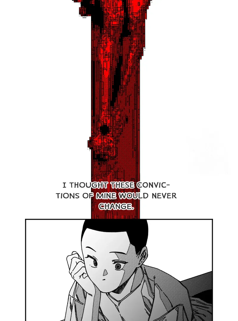 Fire Train Chapter 5 page 41 - 