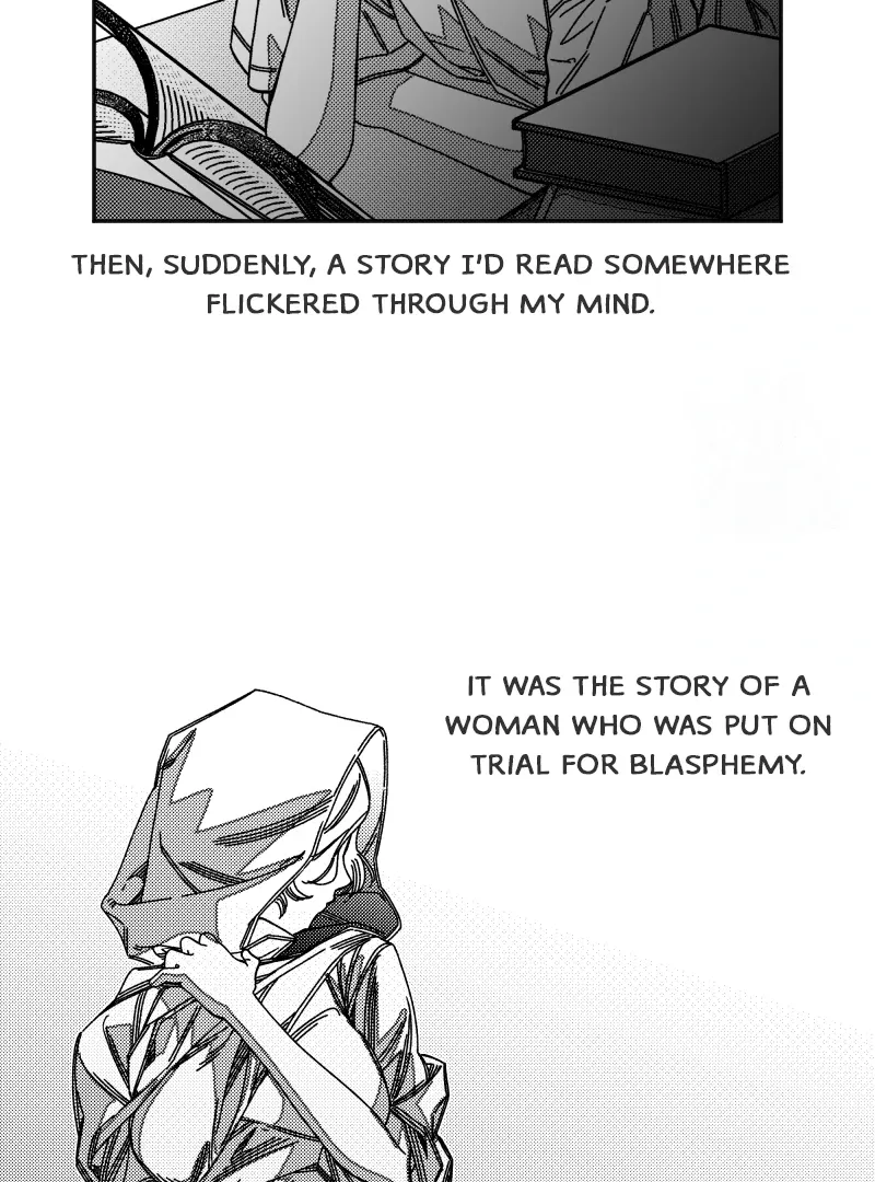 Fire Train Chapter 5 page 42 - 