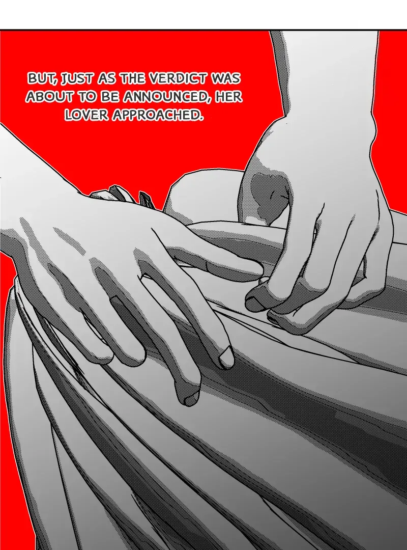 Fire Train Chapter 5 page 45 - 