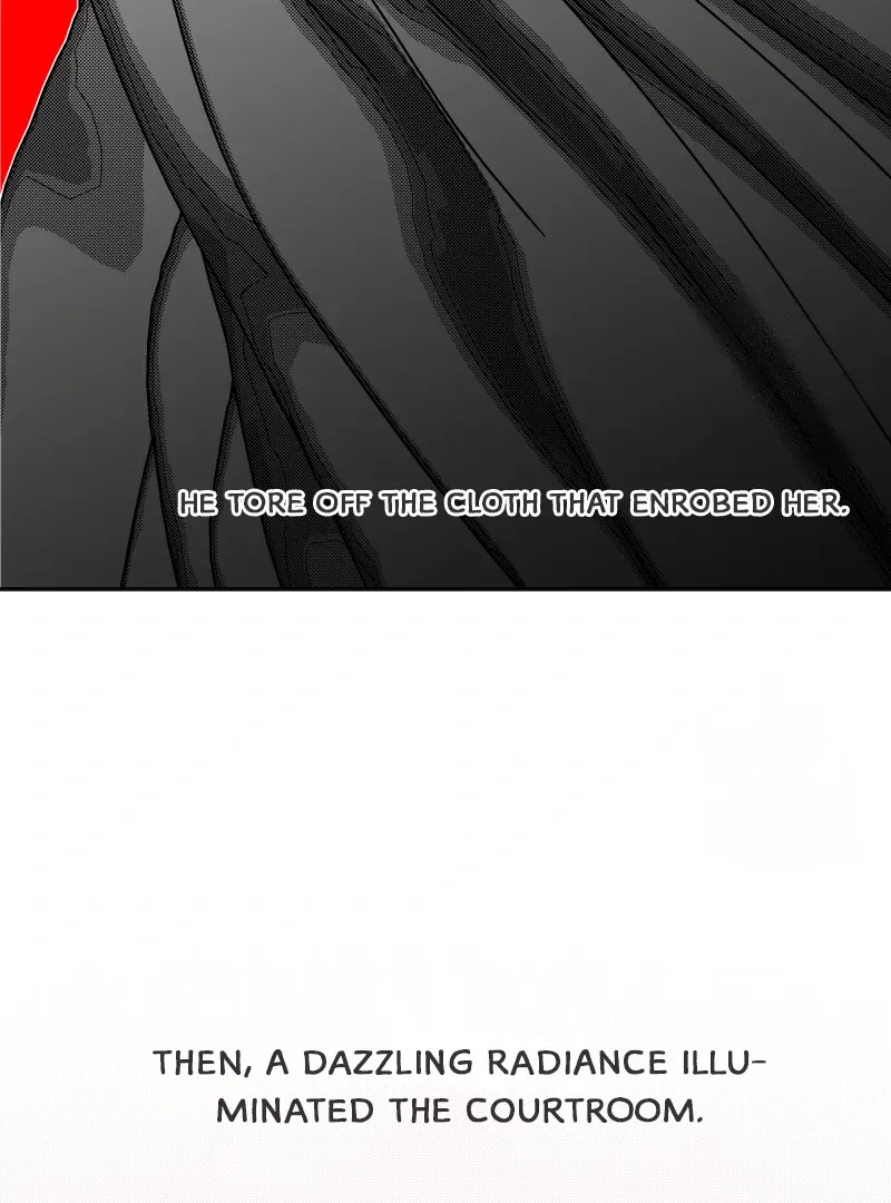 Fire Train Chapter 5 page 46 - 