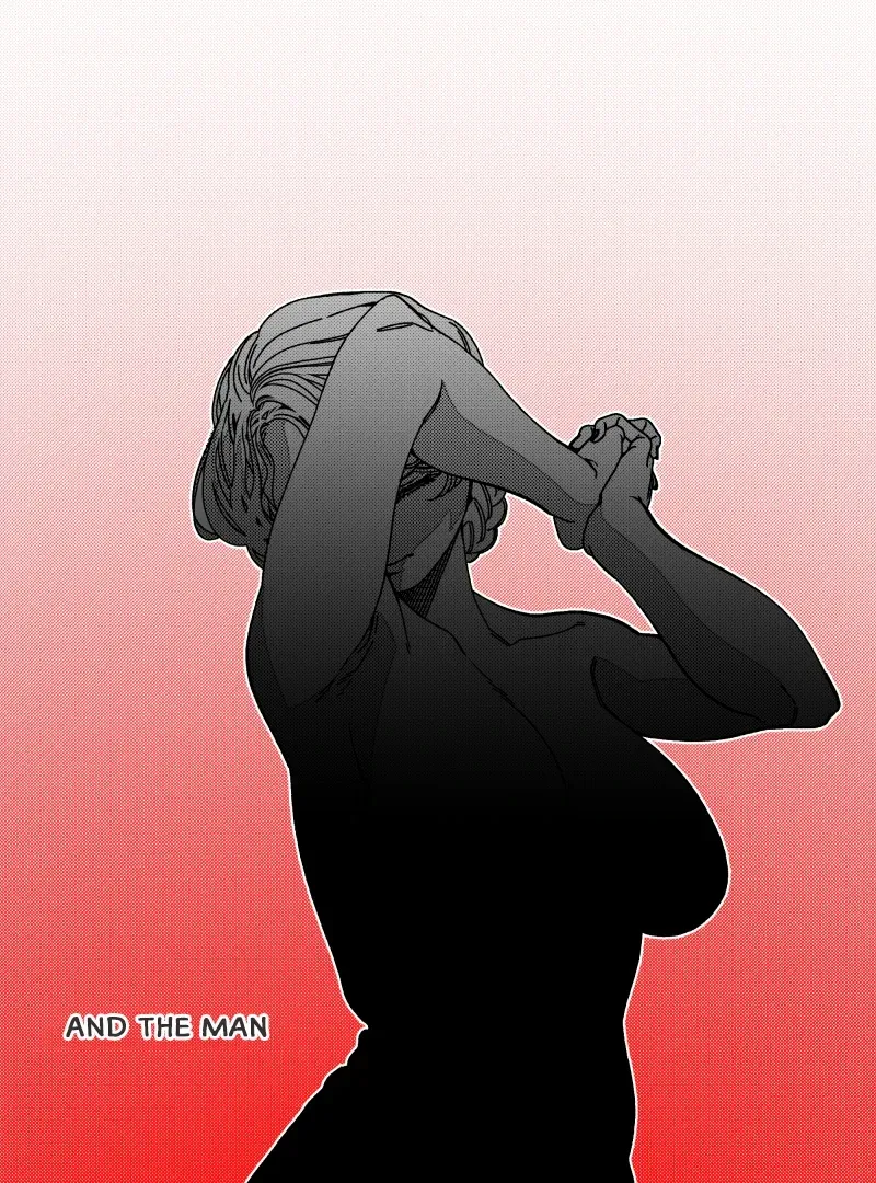 Fire Train Chapter 5 page 47 - 