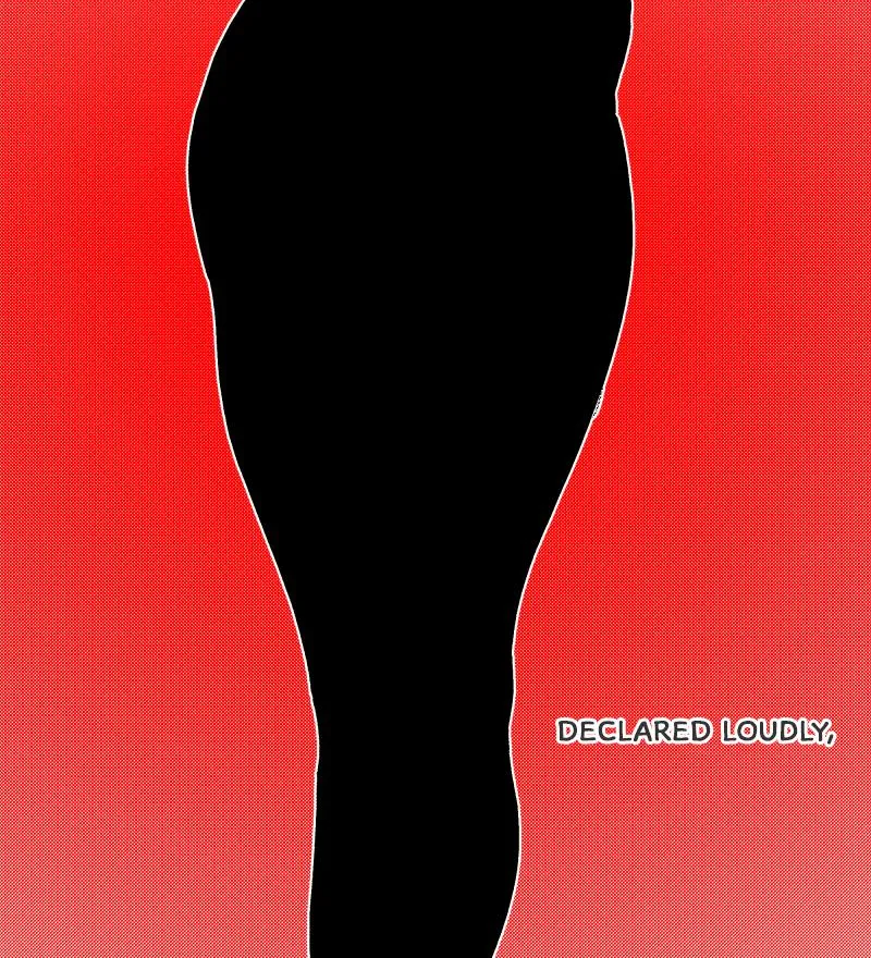 Fire Train Chapter 5 page 48 - 