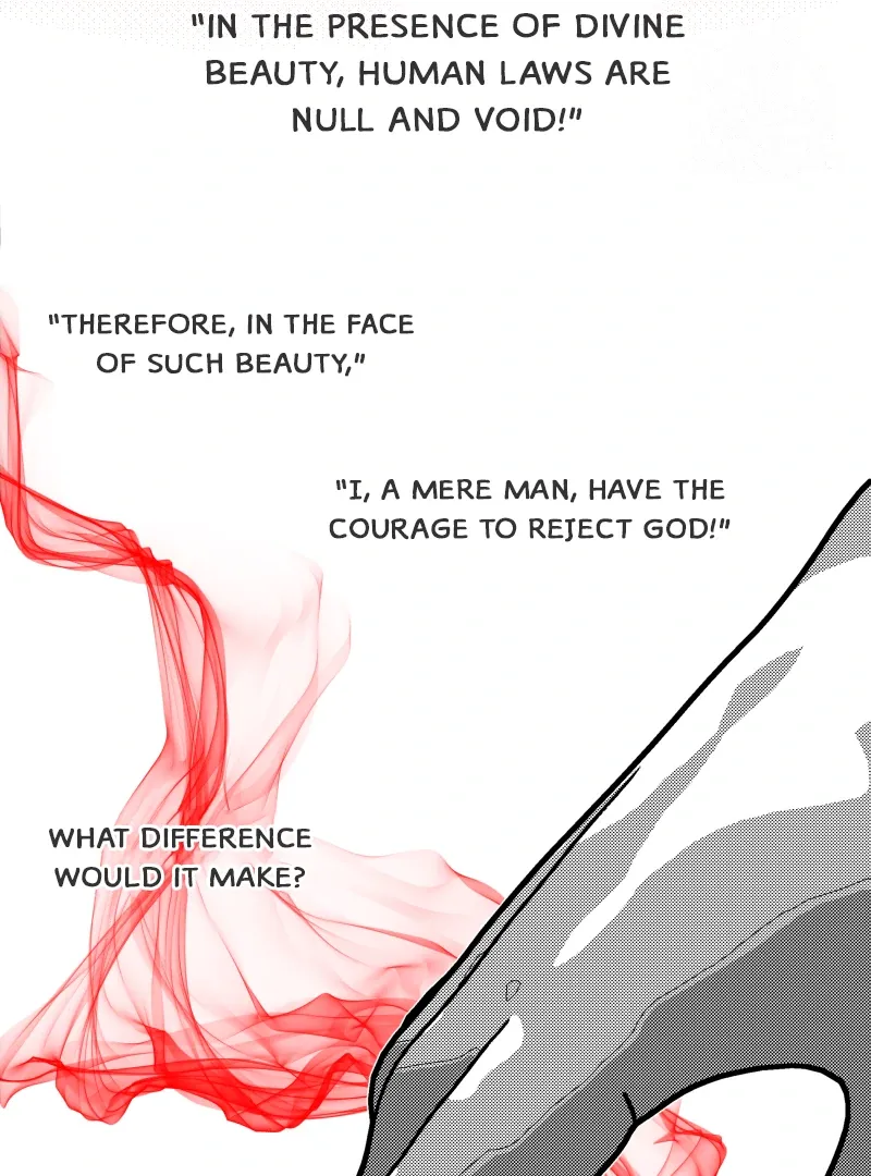 Fire Train Chapter 5 page 50 - 