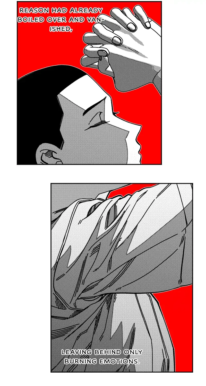 Fire Train Chapter 5 page 55 - 
