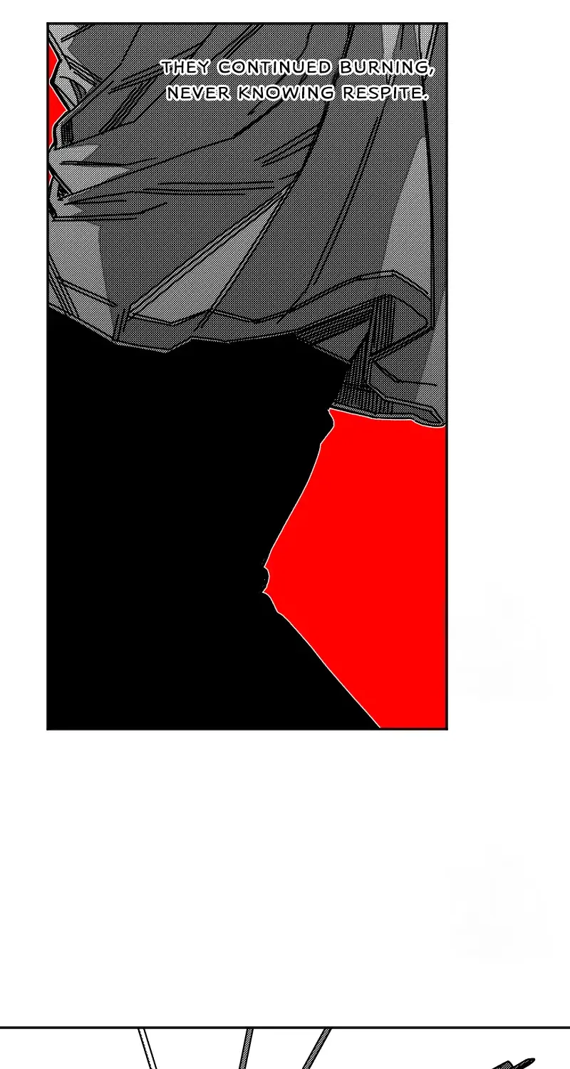 Fire Train Chapter 5 page 56 - 