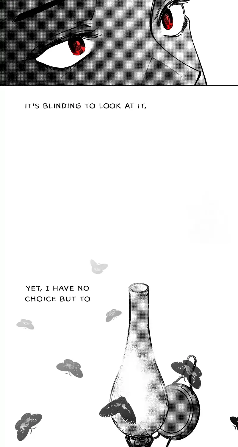 Fire Train Chapter 5 page 59 - 