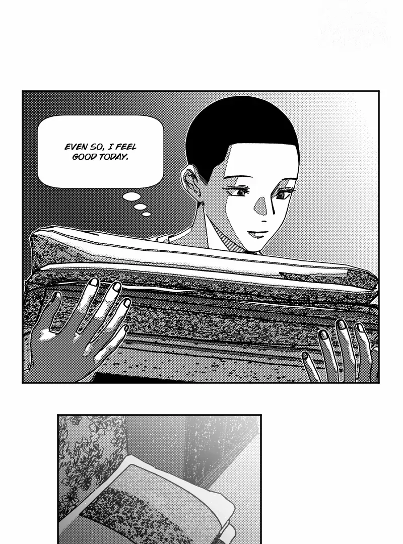 Fire Train Chapter 5 page 7 - 