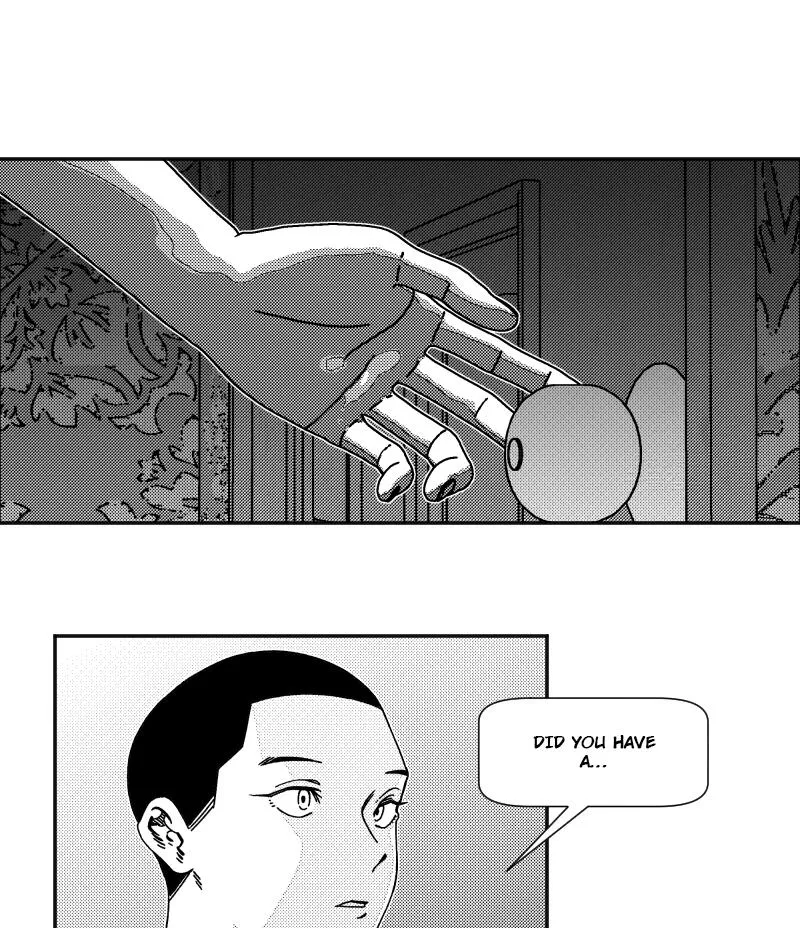 Fire Train Chapter 5 page 9 - 