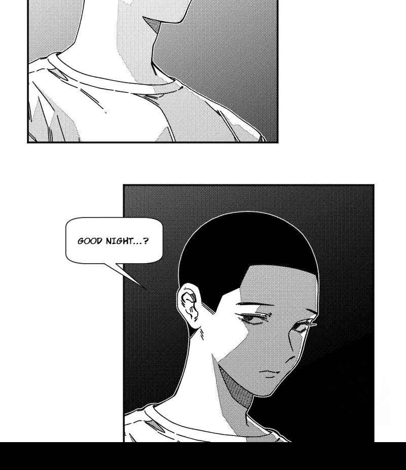 Fire Train Chapter 5 page 10 - 