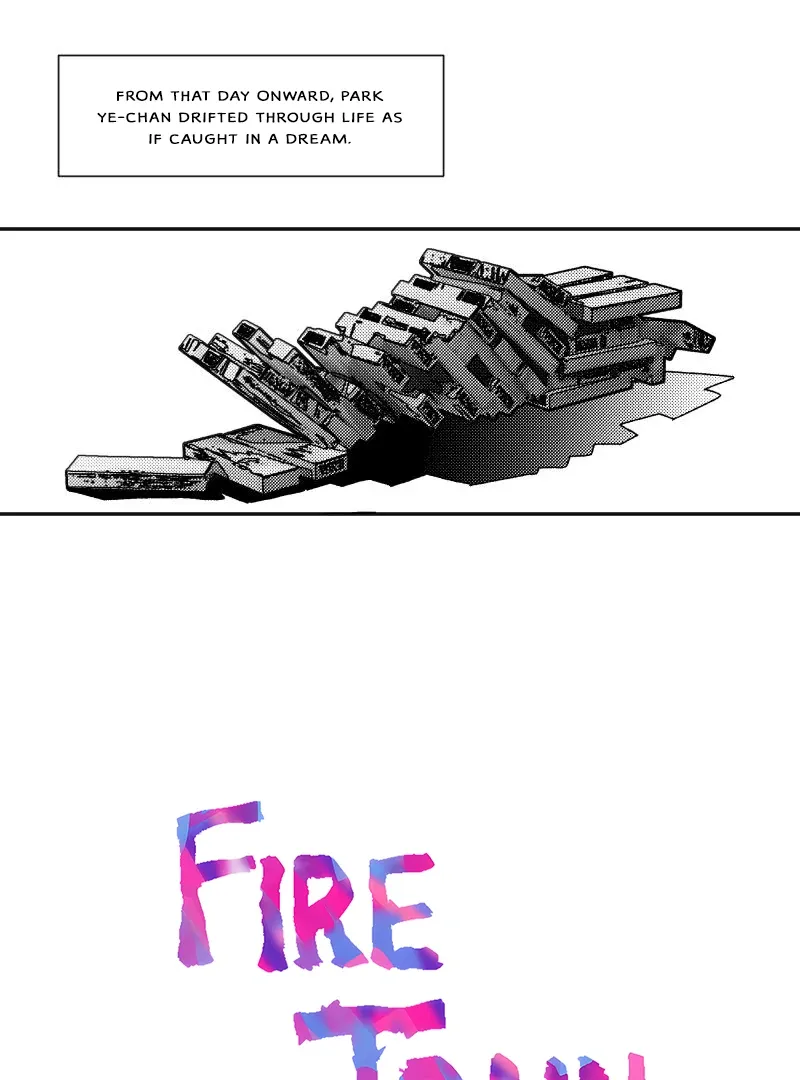 Fire Train Chapter 6 page 2 - 