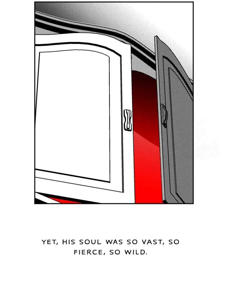 Fire Train Chapter 6 page 11 - 